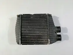 Intercooler izquierdo Maserati Ghibli SQ4 2013-