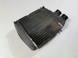 Intercooler gauche Maserati Ghibli SQ4 2013-