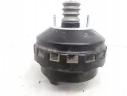 Servofrein SEAT OE pour Alhambra Mk2 2017