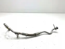 Turborohr OEM 7934655 für BMW G30 4.4L 625PS