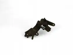 Porsche Macan Ajovalon Tasosensori OEM 8R0941285D