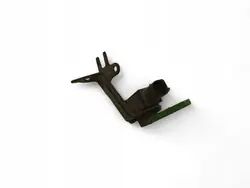 Capteur de Niveau Phare Porsche Macan OEM 8R0941285D