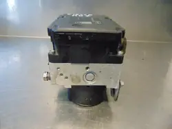 Pompe ABS OEM AV59-2C405-EA pour Ford Fiesta VII