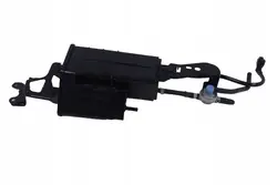 Käytetty Subaru hiilifiltteri OEM FILTR WEGLOWY