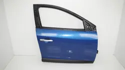 Puerta delantera derecha OEM 360197786 para Renault Megane III
