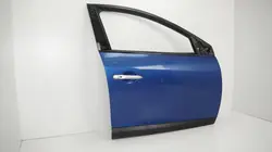 Porte avant droite OEM 360197786 pour Renault Megane III