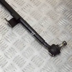 Rechterschroefstang MERCEDES-BENZ SL (R107) 1074600605