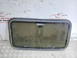 Toyota OE 43R001277 kattoluukku Corolla E90:lle