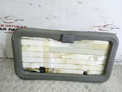 Toyota OE 43R001277 schuifdak voor Corolla E90