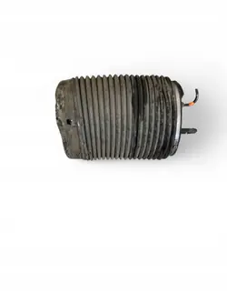 Volvo XC60 2018 Sac Suspension Pneumatique Arrière OEM 32246194