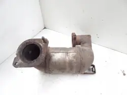 RENAULT ESPACE IV 02-06 CATALISADOR 1.9 DCI