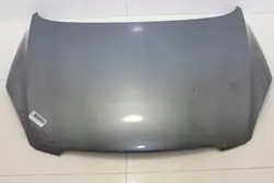 Kia Ceed 06-09 Moottorikansi OEM 362996311