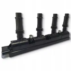 Bobine d'allumage OEM CEWKA ZAPŁONOWA Opel Corsa D 1.2