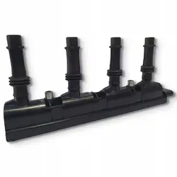 Bobine d'allumage OEM CEWKA ZAPŁONOWA Opel Corsa D 1.2