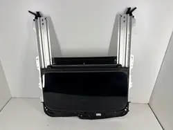 Ford Ecosport 2020 Zonnedak OEM GN15A518A30 - Gebruikt