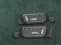 Pièce Aston Martin AD43-14A701-AC d'occasion OEM
