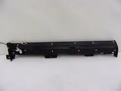 Oikean oven avaussensori OEM 68228796AD