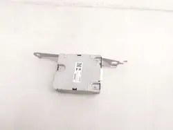 Andere stuurmodules Lexus ES 300h