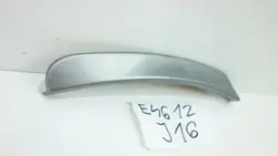 Bandeau d'extension pare-chocs avant gauche OEM A2046904030