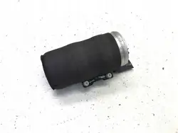Déshydrateur Clim BYD OEM EKEQ-8109300 SEAL/ATTO 3