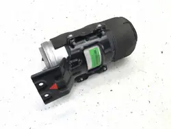 BYD AC-torkare OEM EKEQ-8109300 för SEAL/ATTO 3