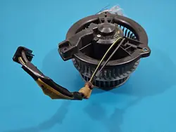 Ventilador de ar Toyota Prius II XW20 03- OEM 194000-1001