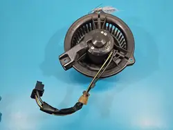 Souffleur d'air Toyota Prius II XW20 03- OEM 194000-1001