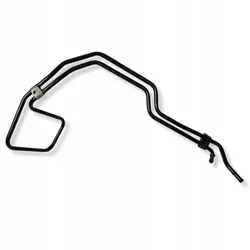 Mercedes-Benz A0009950114 Durite de refroidissement d'huile