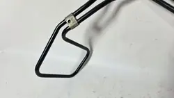 Mercedes-Benz A0009950114 Oljekylarslang för SLK R170