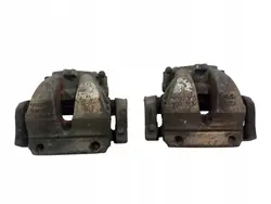 Remschijf Set Voor Volvo S90 II 31381552