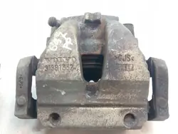 Pinça de Travão Dianteira Volvo S90 II 31381552