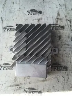 BMW Styrpump OEM 5A3FD02 - Begagnad