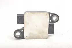 Sensor NOx OEM 55512063 para Opel Astra K 1.5 CRDI