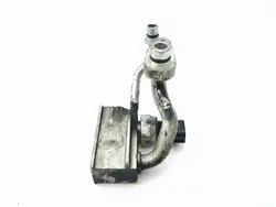 Airco expansieventiel Nissan Navara D23 2021 OEM AMD203419
