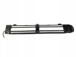 Conducto de aire OEM 52811AL11B para Subaru Outback (BS)