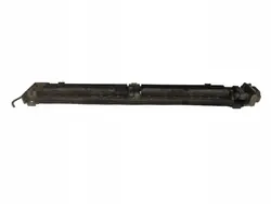 Conduit d'air OEM 52811AL11B pour Subaru Outback (BS)