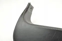 OEM 6G33-02349-BCW Tampa de Pilar para Aston Martin Vantage