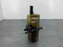 Bomba de direção elétrica Volvo V50 2.0 D OEM 4N513K514DR