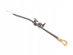 Kia Carens Oliepeilsensor OEM 26611-2A100