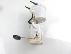 Brandstofpomp 1.0 107 AYGO CITROEN C1 107 05-14 OEM 77020-0H010