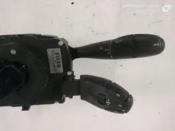 Interruttore luci 96592431XT Peugeot 407