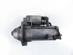 Démarreur VW Passat B5.5 1.9 TDI