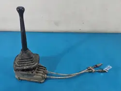 Versnellingspook OEM IMPRK1552313 Ford Transit 00-06