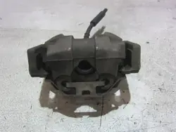 Étrier de frein arrière gauche BMW 7 F01 F02 F07 OEM 34216786831