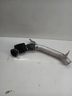 Tubo Intercooler Volvo OEM 31370187 31370189