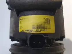 Compresseur de Climatisation Ford C-MAX 1.6 16V 3M5H-19D629-PH