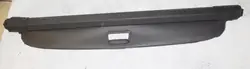 Opel Astra J Kombi bakluckerullgardin OEM