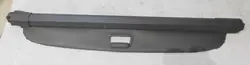 Store de coffre Opel Astra J Break OEM