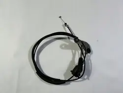 Câble de changement de vitesse OEM 05038759AE Dodge Challenger