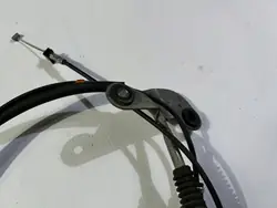 Versnellingskabel OEM 05038759AE voor Dodge Challenger